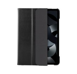 dbramante1928 Oslo 27.7 cm (10.9") Black Folio