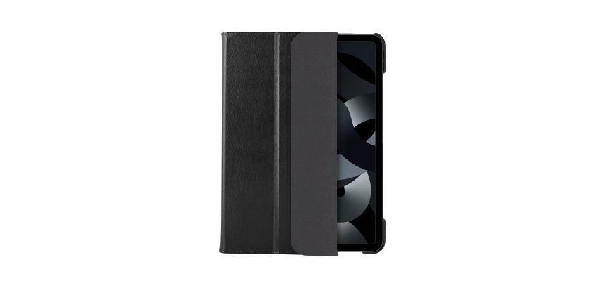 dbramante1928 Oslo 27.7 cm (10.9") Black Folio