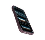 OtterBox Symmetry Clear MagSafe Series für Apple iPhone 17 Pro Max, Rhapsody