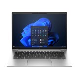 HP EliteBook 840 G11 Intel Core Ultra 5 125H Portátil 35,6 cm (14") WUXGA 16 GB DDR5-SDRAM 512 GB SSD Wi-Fi 6E (802.11ax) Windows 11 Pro Plata