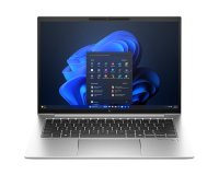 HP EliteBook G11 AMD Ryzen™ 5 8540U Portátil 35,6 cm (14") WUXGA 16 GB DDR5-SDRAM 512 GB SSD Wi-Fi 6E (802.11ax) Windows 11 Pro AI PC Plata