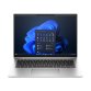 HP EliteBook 840 G11 Intel Core Ultra 5 125H Portátil 35,6 cm (14") WUXGA 16 GB DDR5-SDRAM 512 GB SSD Wi-Fi 6E (802.11ax) Windows 11 Pro Plata