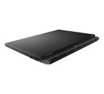 ASUS TUF Gaming A16 TUF608UM-RV080W AMD Ryzen™ 7 260 Ordinateur portable 40,6 cm (16") WUXGA 16 Go DDR5-SDRAM 512 Go SSD NVIDIA GeForce RTX 5060 Wi-Fi 6E (802.11ax) Windows 11 Home Gris