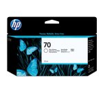 HP 70 - Gloss Enhancer - original - DesignJet - Tintenpatrone