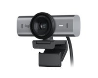 Logitech 960-001559 webcam 3840 x 2160 pixels USB Graphite