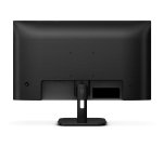 Philips Serie 1000 27E1N1300A/00 Monitor PC 68,6 cm (27") 1920 x 1080 Pixel Full HD LCD Nero