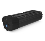 KYOCERA TK-6725 cartucho de tóner 1 pieza(s) Original Negro