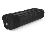 KYOCERA TK-6725 cartuccia toner 1 pz Originale Nero
