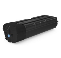 KYOCERA TK-6725 cartucho de tóner 1 pieza(s) Original Negro