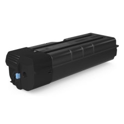KYOCERA TK-6725 toner cartridge 1 pc(s) Original Black
