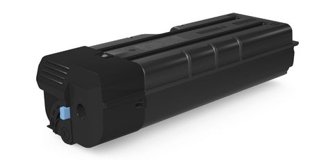 KYOCERA TK-6725 cartucho de tóner 1 pieza(s) Original Negro