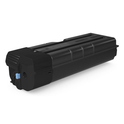 KYOCERA TK-6725 cartucho de tóner 1 pieza(s) Original Negro
