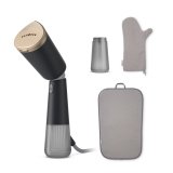 Défroisseur Philips STH5030/80 Serie 5000