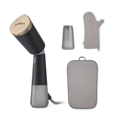 Défroisseur Philips STH5030/80 Serie 5000