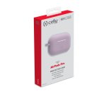 Celly AIRCASE3PK headphone/headset accessory Cover