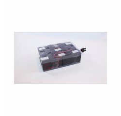 Eaton EB002SP batteria UPS Acido piombo (VRLA) 6 V 9 Ah