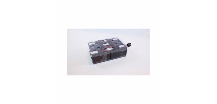 Eaton EB002SP batteria UPS Acido piombo (VRLA) 6 V 9 Ah