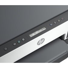 HP Smart Tank Imprimante Tout-en-un 7005