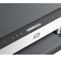 HP Smart Tank 7005 Wireless All-in-One Color Printer, Two-sided printing; Copier, Scanner