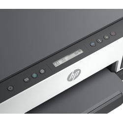 HP Smart Tank 7005 All-in-One