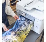 Brother MFC-J6959DW impresora multifunción Inyección de tinta A3 1200 x 4800 DPI 30 ppm Wifi