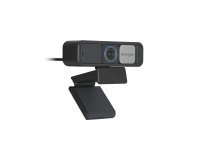 Kensington W2050 Webcam Pro 1080p avec auto focus