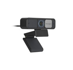 Kensington Webcam W2050 Pro 1080p Auto Focus