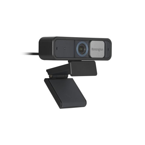 Kensington Webcam W2050 Pro 1080p Auto Focus