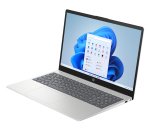 HP 15-fd0011nf Intel Core 7 150U Ordinateur portable 39,6 cm (15.6") Full HD 16 Go DDR5-SDRAM 512 Go SSD Wi-Fi 6 (802.11ax) Windows 11 Home Argent