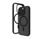 dbramante1928 Grenen MagSafe - iPhone 16 Pro - Black