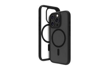 Cover e Custodie Smartphone 