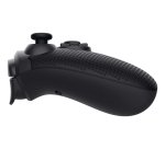 Trust GXT 1246 MUTA Noir Bluetooth Manette de jeu Analogique/Numérique Nintendo Switch, Nintendo Switch Lite, Nintendo Switch OLED