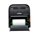 Brother PA-RH002 Pièce détachée ou accessoire pour imprimante/scanner Support de roulettes 1 pièce(s)