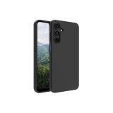 dbramante1928 GL16NIBL6502 coque de protection pour téléphones portables 17 cm (6.7") Housse Noir