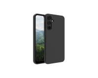 dbramante1928 GL16NIBL6502 coque de protection pour téléphones portables 17 cm (6.7") Housse Noir