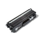 Brother TN-910BK cartucho de tóner 1 pieza(s) Original Negro