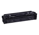 Toner Canon 075 noir pour imprimante laser