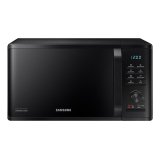 SAMSUNG Micro ondes MS23K3515AKEF