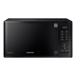 SAMSUNG Micro ondes MS23K3515AKEF