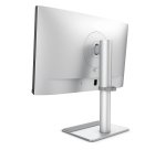 BenQ MA270S écran plat de PC 68,6 cm (27") 5120 x 2880 pixels 5K Ultra HD LED Blanc