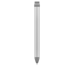 Logitech Crayon stylet 20 g Gris