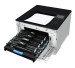 Canon i-SENSYS LBP673Cdw II Couleur 1200 x 1200 DPI A4 Wifi