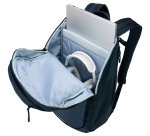 Thule Chasm TCHB215 - Darkest Blue sac à dos Sac à dos normal Bleu Polyester