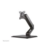 Neomounts FPMA-D885BLACK Support d'écran à poser 15-32" - ressort à gaz
