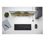 Kensington VeriMark Desktop Fingerprint Key