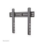 Neomounts LED-W400BLACK Support pour écran mural 32-55" - ultra-plat
