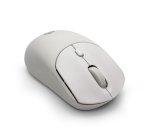 HP Souris sans fil silencieuse 400