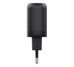 Trust Maxo Cargador GaN USB-C de 45 W