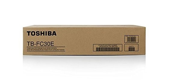 Dynabook TB-FC30E 56000 pagina's