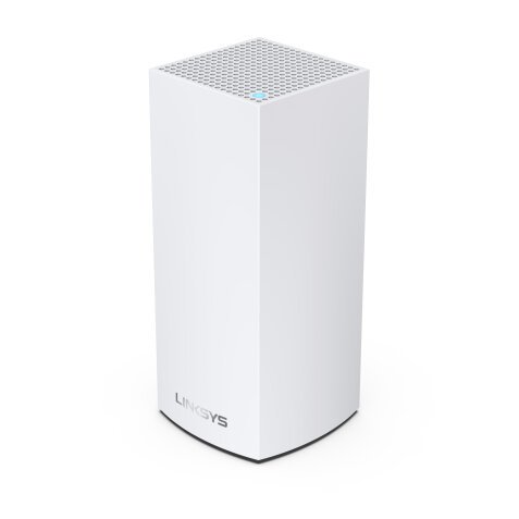 Linksys Atlas Pro 6 Bi-bande (2,4 GHz / 5 GHz) Wi-Fi 6 (802.11ax) Blanc 3 Interne